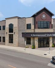 Glenwood State Bank image 3