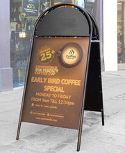 Kundenstopper24.ch Bild 7