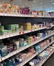 budni - Holstenstraße Bild 3