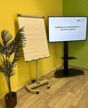 Die AlltagsBegleiter-OS Academy Karsten Jutrezenka Bild 9