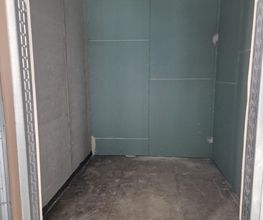 St Bau Bild 33