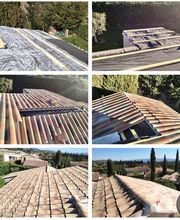 Ventoux Rénovation image 3