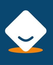 Depann'Plus image 15