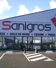 Sanigros Saint Flour image 3