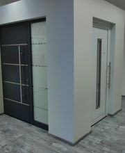 Schnell Fenster GmbH Ralf Schnell Bild 7