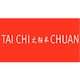 Tai Chi Chuan