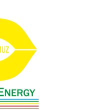 Bestemuz Nature Energy imagen 2