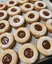 Ma petite biscuiterie image 9