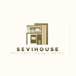 Sevihouse