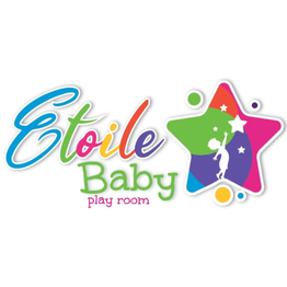 Etoile Baby logo