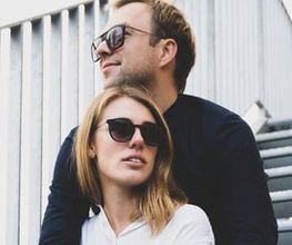 Ebneter Optik, Brillen & Kontaktlinsen Bild 10