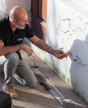 MURPROTEC VITRY EN ARTOIS image 1