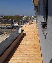 Schreiner Markus Schneider Montageservice Bild 4