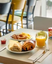 B&B HOTEL Narbonne 2 image 3