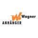 Wagner Anhänger