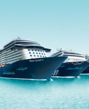 REISEBÜRO SCHMIDT Bild 7