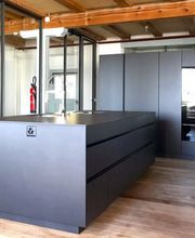 Haller Küchen Schreinerei AG Bild 4