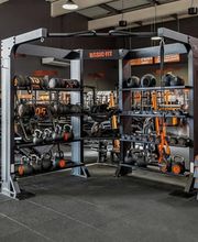 Basic-Fit 24/7 image 7
