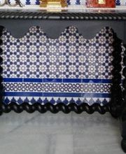 Hijos de Antonio Roldán imagen 11