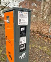 Stadtwerke Lübeck Bild 5