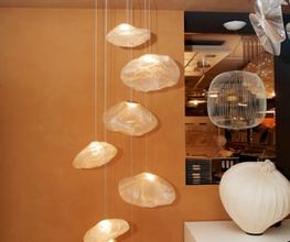 Licht & Concept AG Bild 7