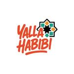 Yalla Habibi Restaurant