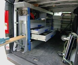 Dietel Metallbau Bild 3