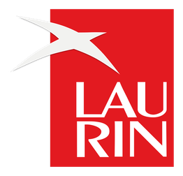 Cabinet LAURIN