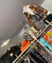 Les Bibiches Concept Store image 4