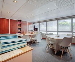 Lexo Avocats image 4
