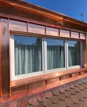 Muchenberger Bedachungen GmbH Bild 6