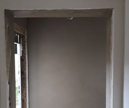 HALILI Bau GmbH Bild 3