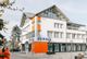 VR-Bank Taufkirchen-Dorfen eG Bankstelle Taufkirchen (Vils)