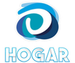 Dhogar imagen 13