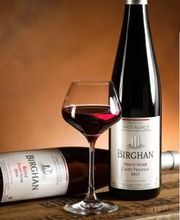 Birghan Pierre image 4