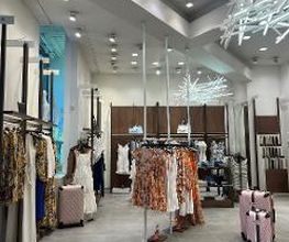 GUESS imagen 3