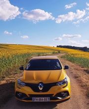 RENAULT VARENNES AUTO AGENT image 3