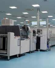 duotec Operations SA Bild 1