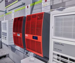 Dantherm Group AG Bild 4