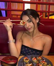 Moshi Moshi Brickell image 1