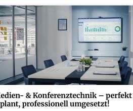 ASP-Solution Bild 3