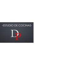 logotipo_estudio_cocinasdp.jpg