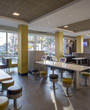 McDonald's Bild 5
