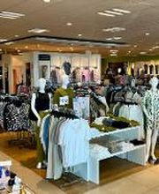 AWG Mode Center Lebach Bild 11