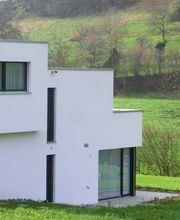 Thut Architekten AG Bild 9