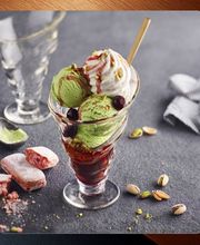 Home & Kitchen Group Bild 5