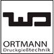 Ortmann Druckgießtechnik GmbH