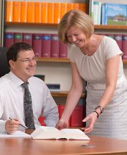 Steuerberater Lars Keller Bild 4