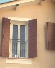 MC Menuiserie SARL image 5