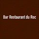 Bar Restaurant du Roc